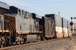 CSX 5293